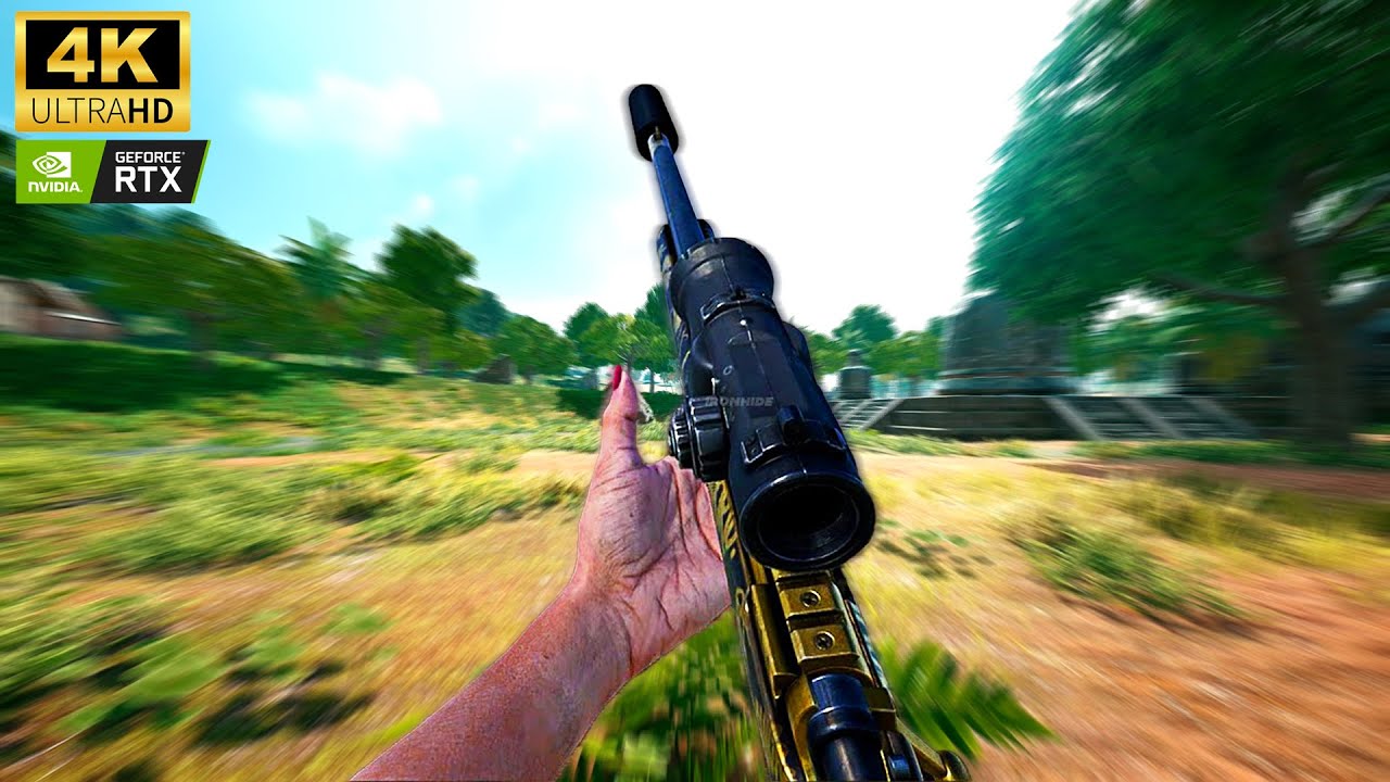 Epic Sanhok Solo Win – Crisp 4K PUBG PC Gameplay | No Commentary