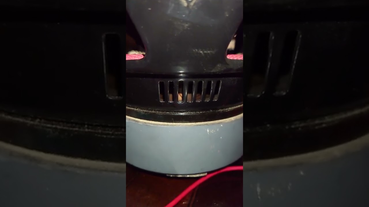 How to tell if your Subwoofer is blown (quick and easy)
