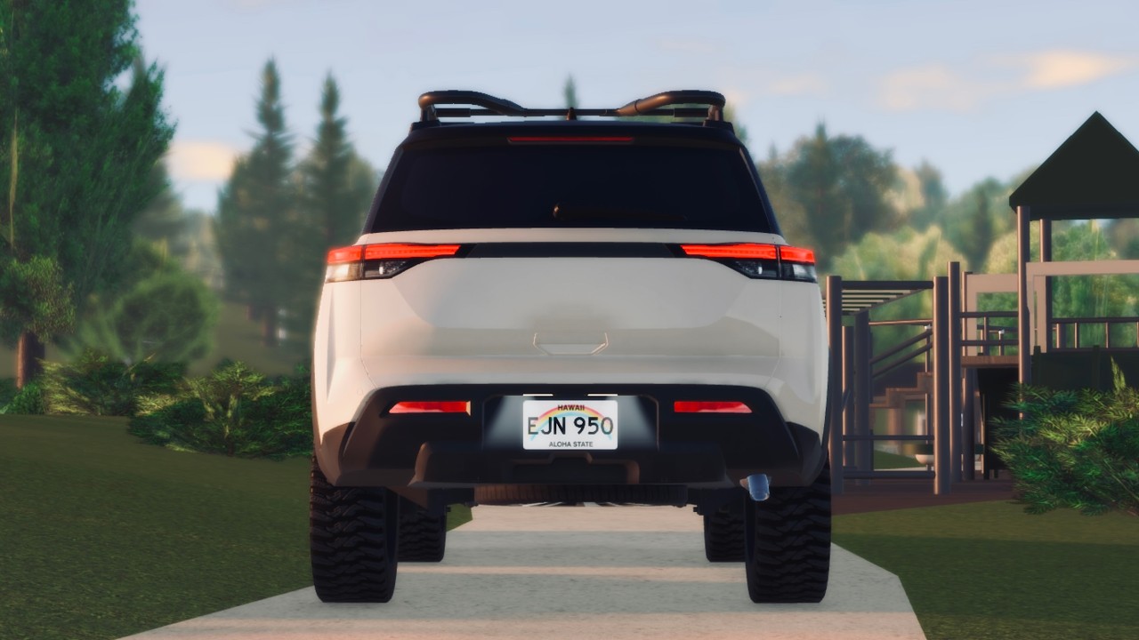 30+ Offsale Nissan and Infiniti STARTUPS in Greenville