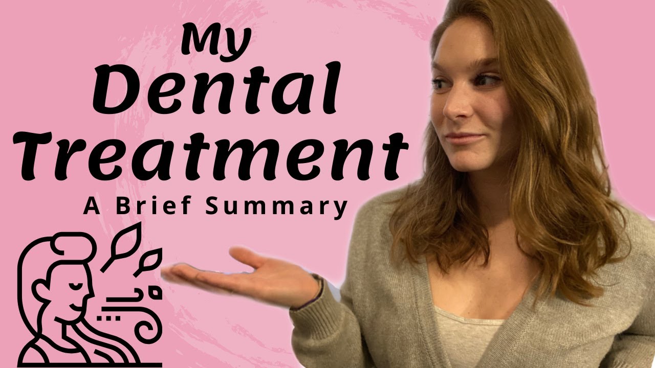 Full Face Orthodontics | TMJ | Airway | My Treatment