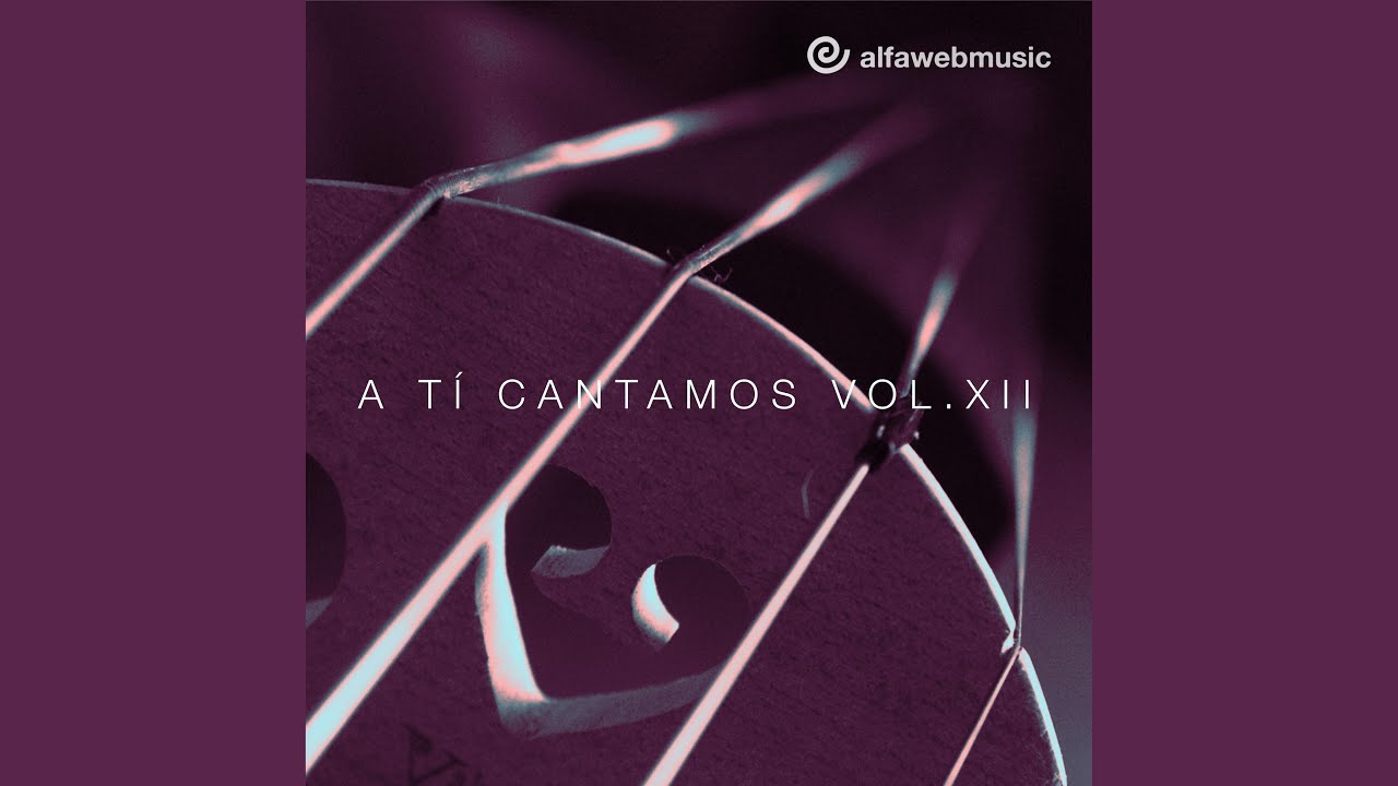 Haz que escuchemos (Cuaresma)