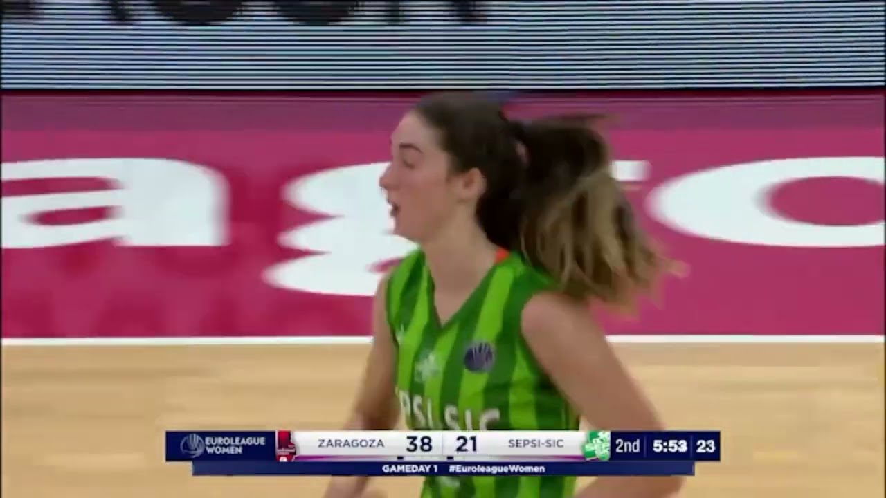 MASA JANKOVIC. Fichaje 24/25
