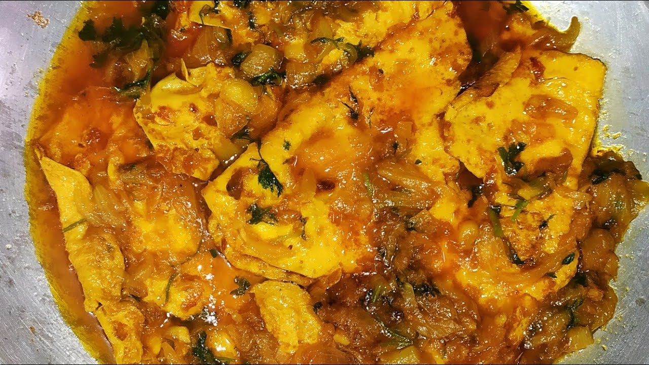 সেরা স্বাদের ডিম ভুনা | ডিমের পাটিসাপটা ভুনা এবং শীতের মিক্সড সবজি ভাজি করলাম!!!