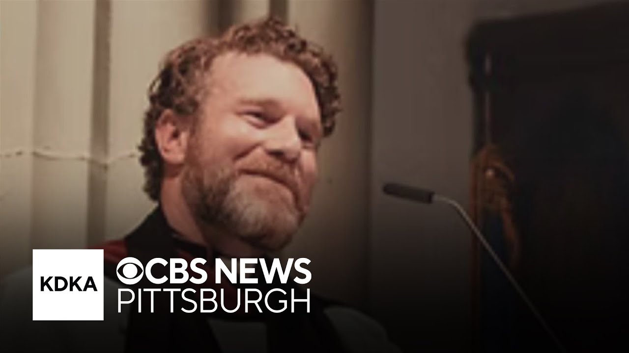 Head priest of Episcopal Church under investigation for selling church artifacts