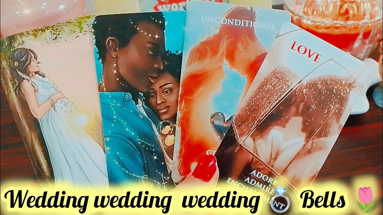 So This Is Your Life Partner They Do Anything For You Whoever Need It Hindi Tarot Timeless