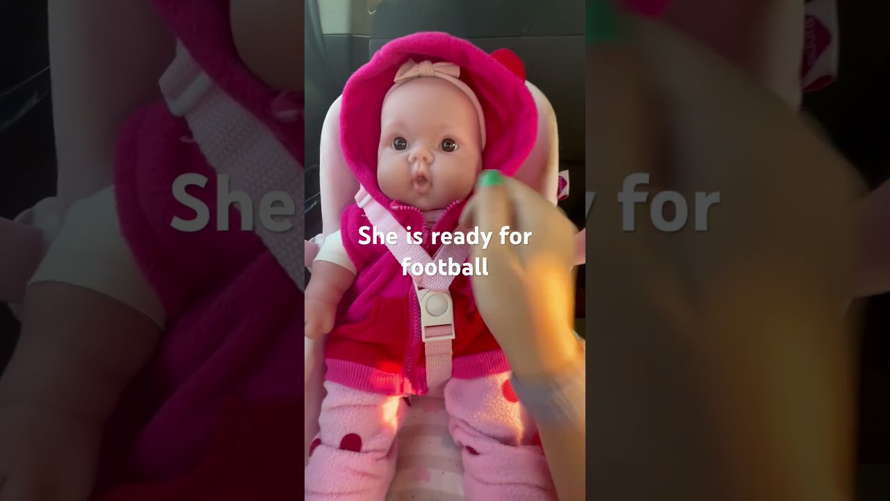 #reborn #doll #reborning #baby #reborndoll #rebornbaby #rebornmommy #rebornnursery