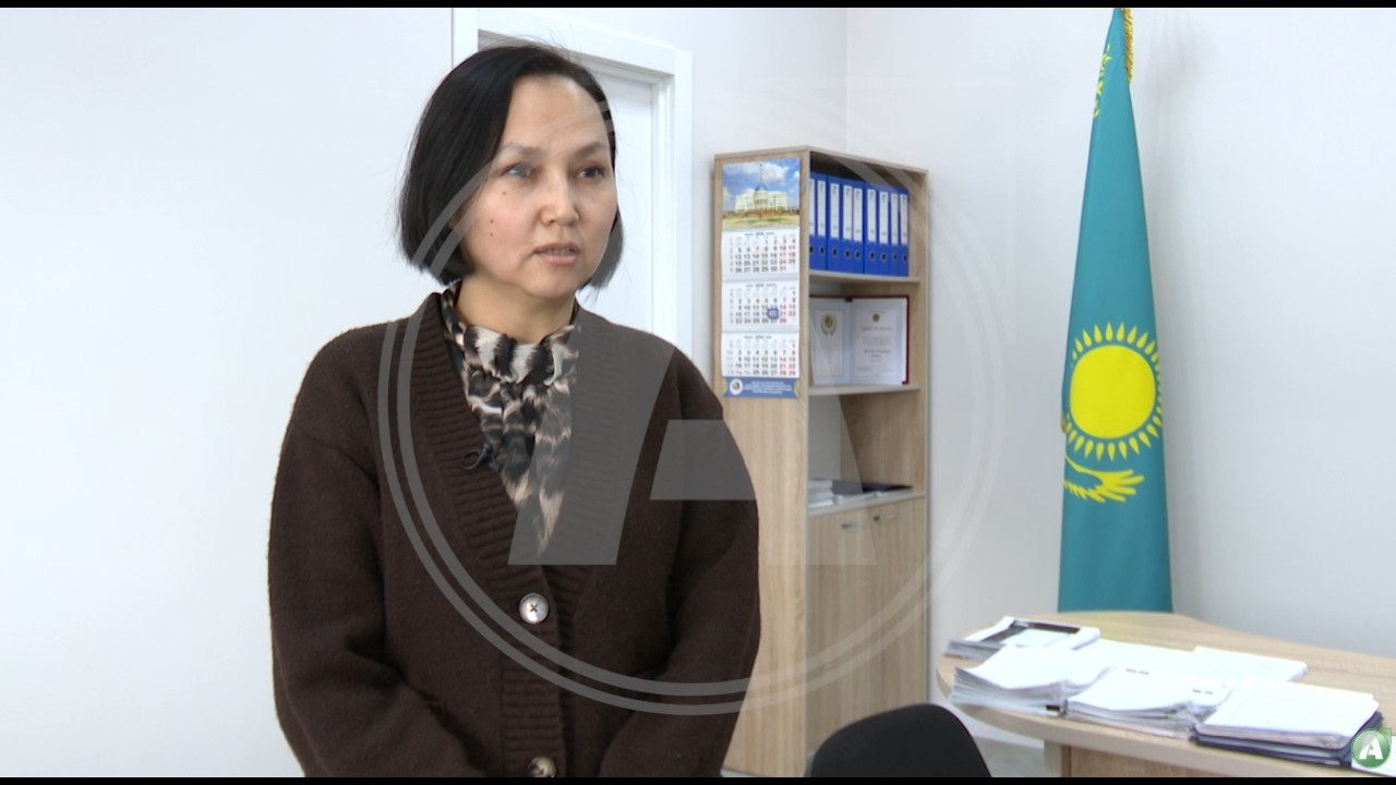 Заман ағымына қарай онлайн-сауданың көкжиегі кеңейіп келеді.