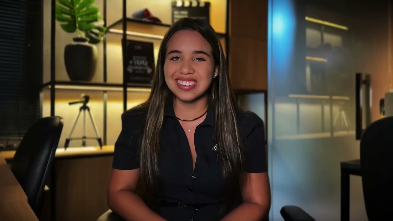 O Que NÃO Pode Ser Registrado Como Marca no INPI (Evite Erros Caros!)