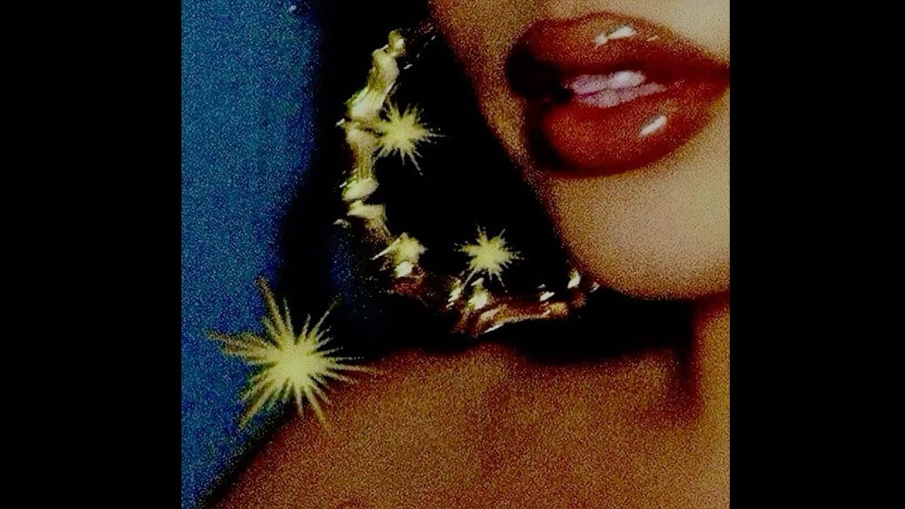 [FREE] Kali Uchis x Tame Impala x Psychedelic Soul Type Beat - 