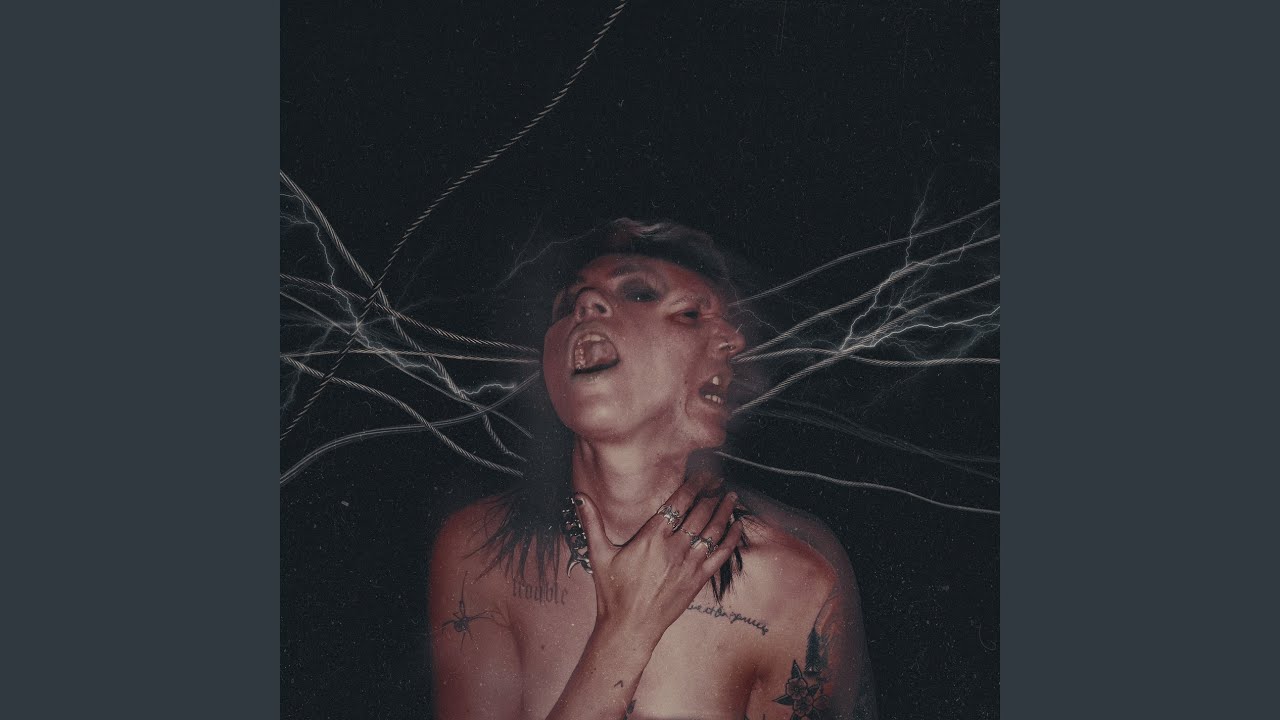 BREATHING UNDERWATER