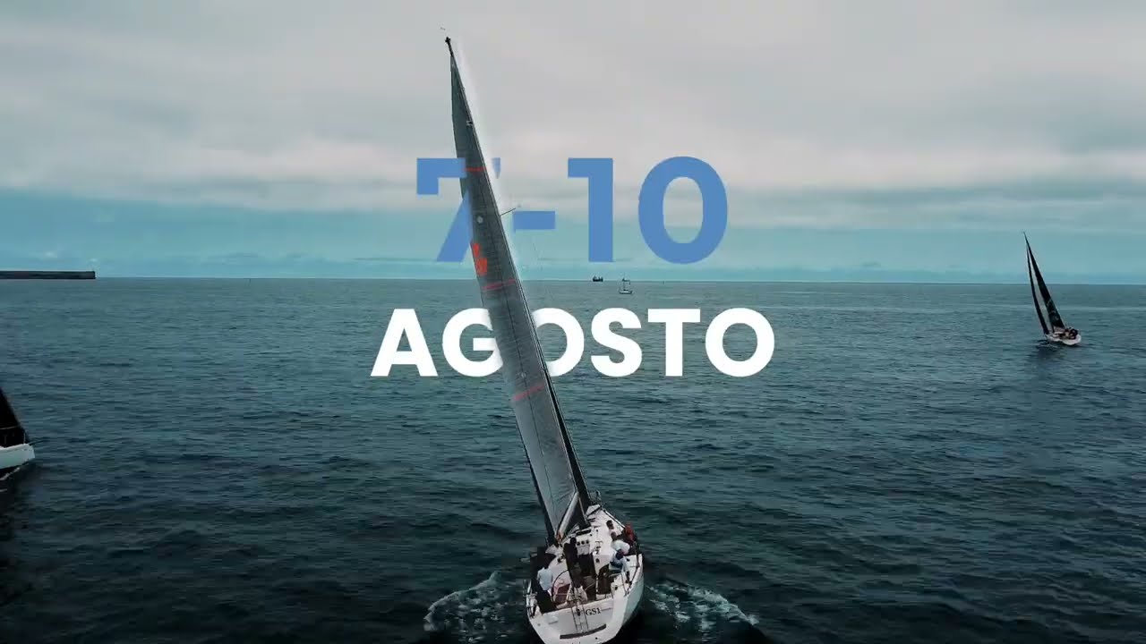 Gijon 2025