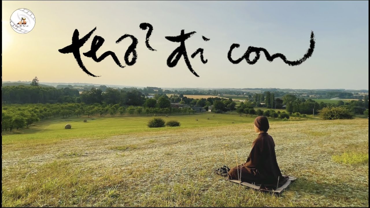 CON ĐÃ TRỞ VỀ | THỞ ĐI CON 1