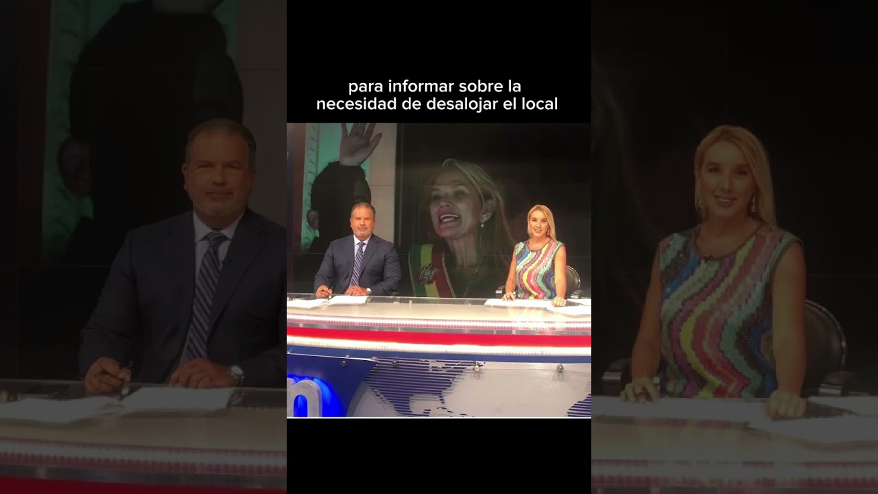 America T&eacute;v&eacute; (WJAN-CD) lleg&oacute; a su fin!