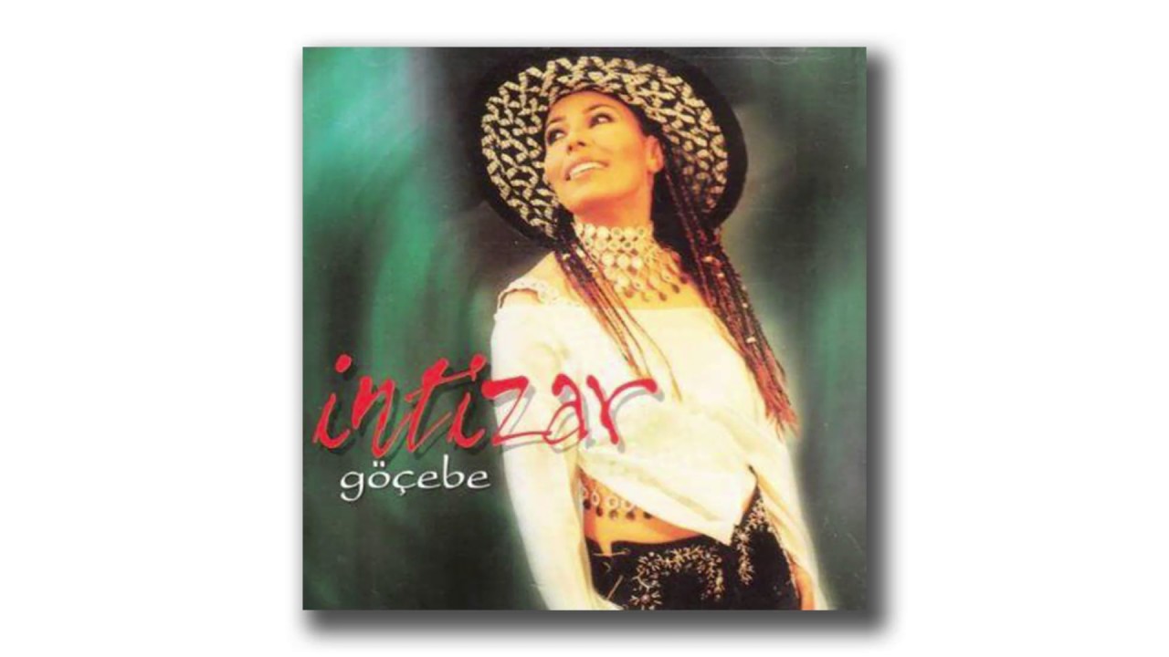 İntizar - Gitme