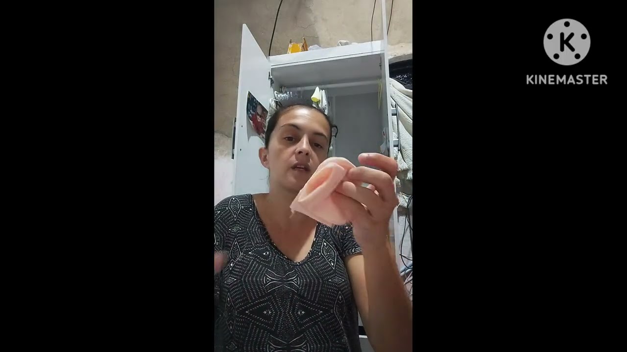 Tudo que tenho com 27 semanas 🤰🏻💜