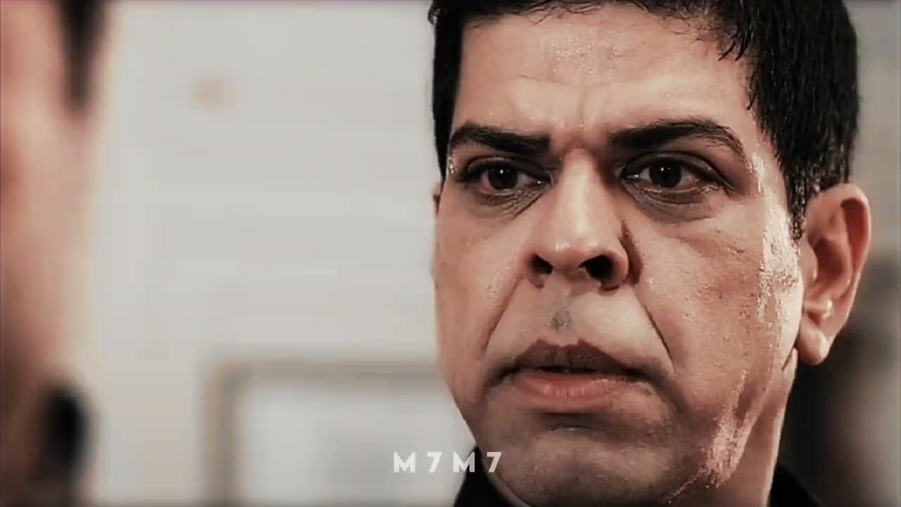 MAJOR  @m7m7tutorial39  HD video feel movie