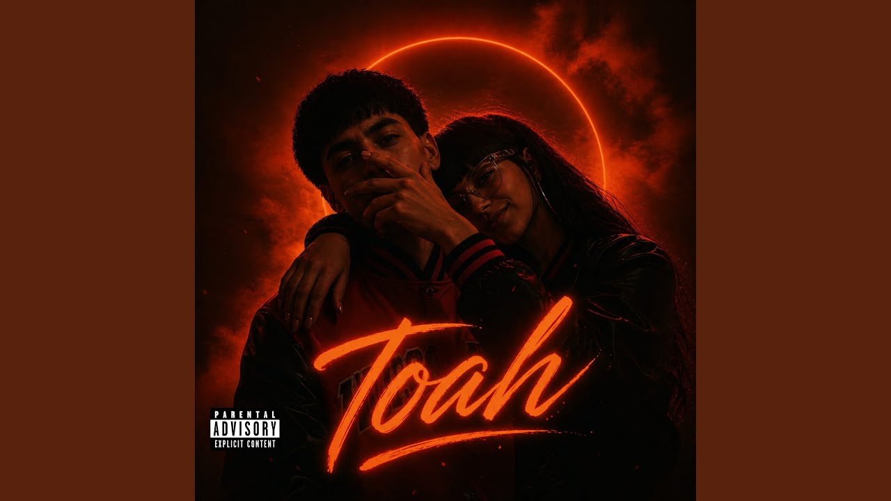 Toah