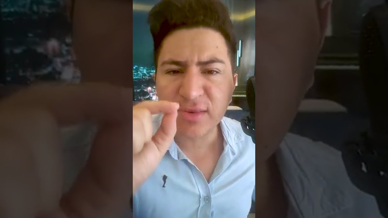EM BREVE VOCÊ ENTENDERÁ O PORQUE ESTÁ PASSANDO POR ISSO DEUS VAI TE DAR VITÓRIA VAI TE HONRAR