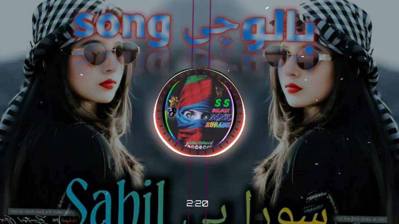 don henena yr jita mas 🥲 baravi song full song 