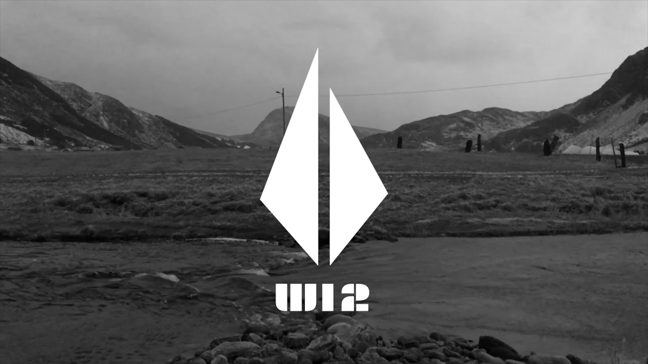 Seeb - Breathe(WI2 Remix)