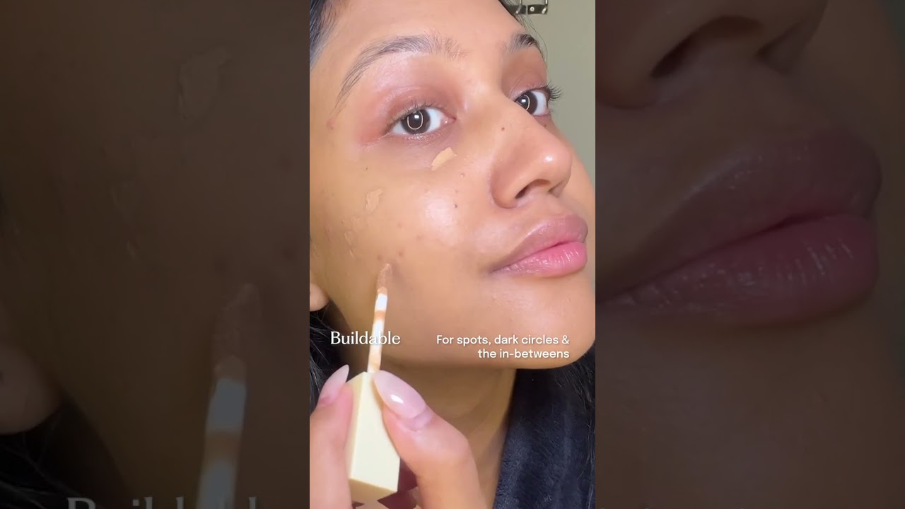 Bright Blend 01.mp4