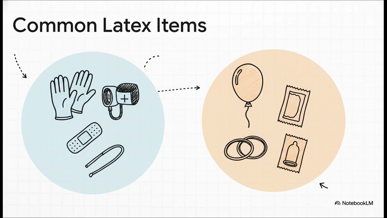 Medical Laboratory Basics:  Diagnostic Testing 