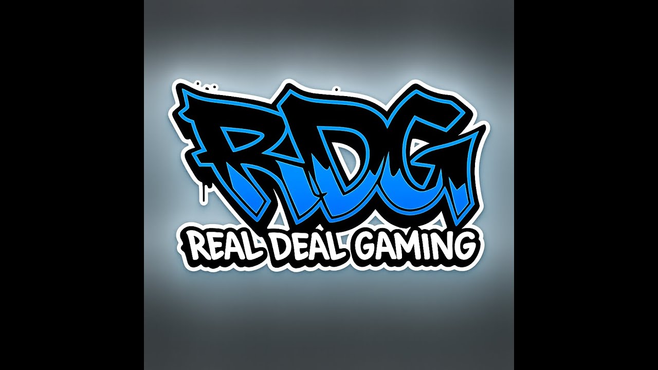 1's Tourney Hosted By MacMac