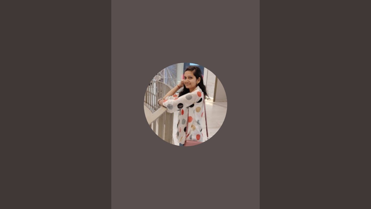 Urvi ki Rasoi  is live!