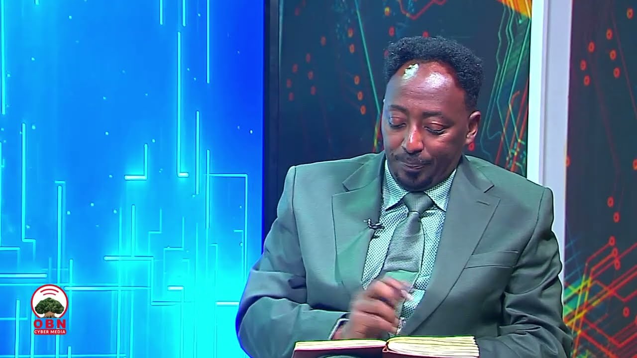 የሀገራዊ ምክክር ኮሚሽን ሀገራ ጉባኤን ላማካሄድ እየተዘሃጀ ነዉ ፡፡