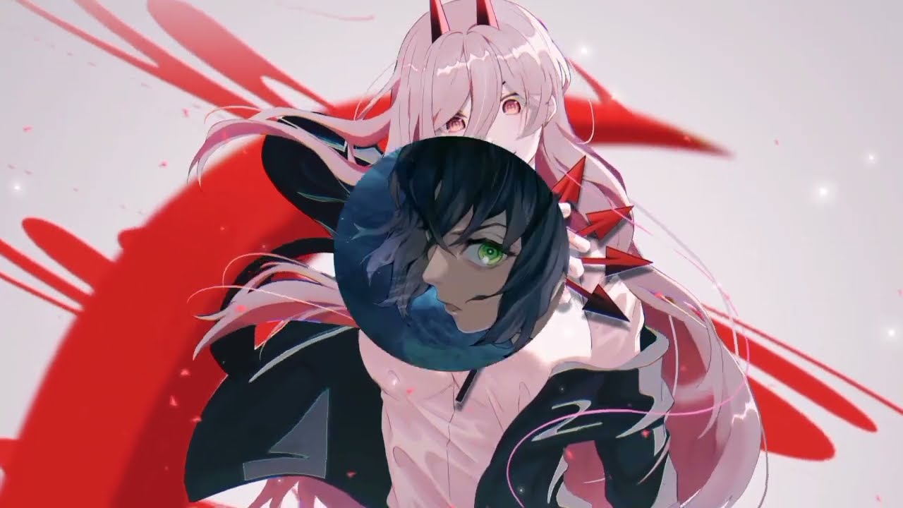 All Nightcore lyrics Uploads from August 2022