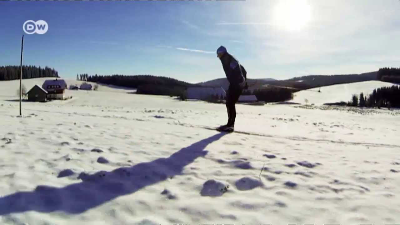 Hochschwarzwald - drei Reisetipps | Hin & weg