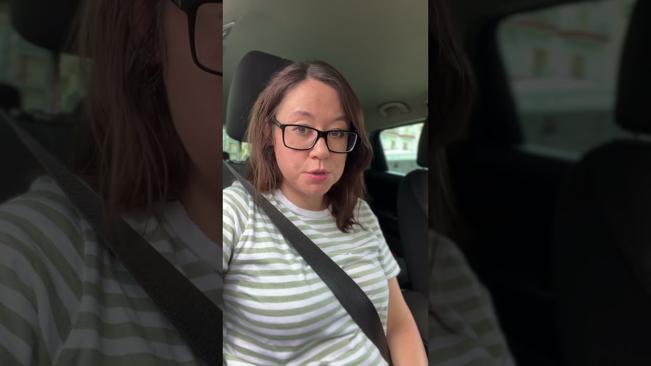 Vlog 030, grigliate, #italy #puglia #жизньвиталии #taranto #италия #food #grigliata