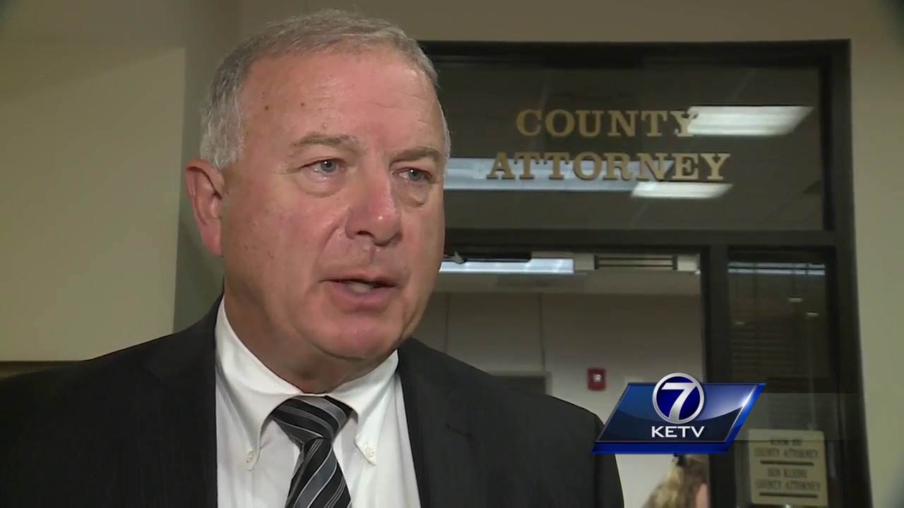 Suspended licenses citations alarmingly commonplace for police