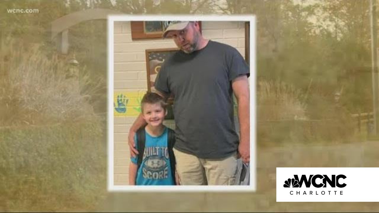 Sole survivor in Rock Hill shooting battling critical injuries