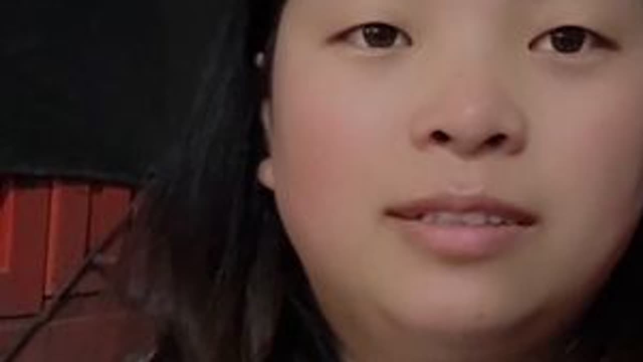 货箱直接变身巨型垃圾桶，车厢里面一片狼藉，全是用过的棉被和冰袋#货车司机 #货运行业 #全国卡友#女司机来了