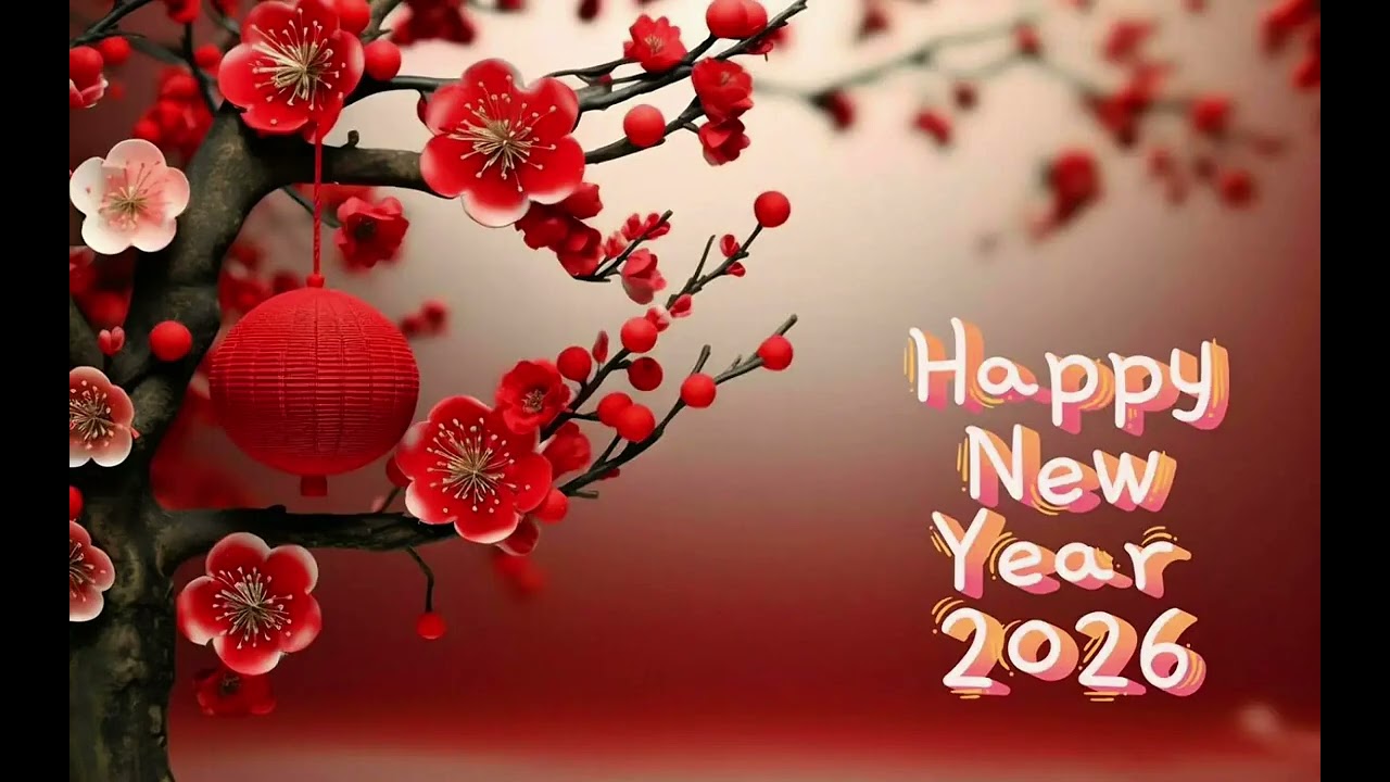 ngày 27 tháng 2, 2026