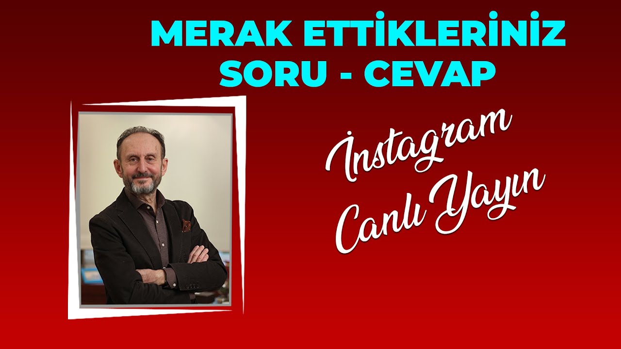 SIK SORULANLARI CEVAPLADIM (Psikoloji)