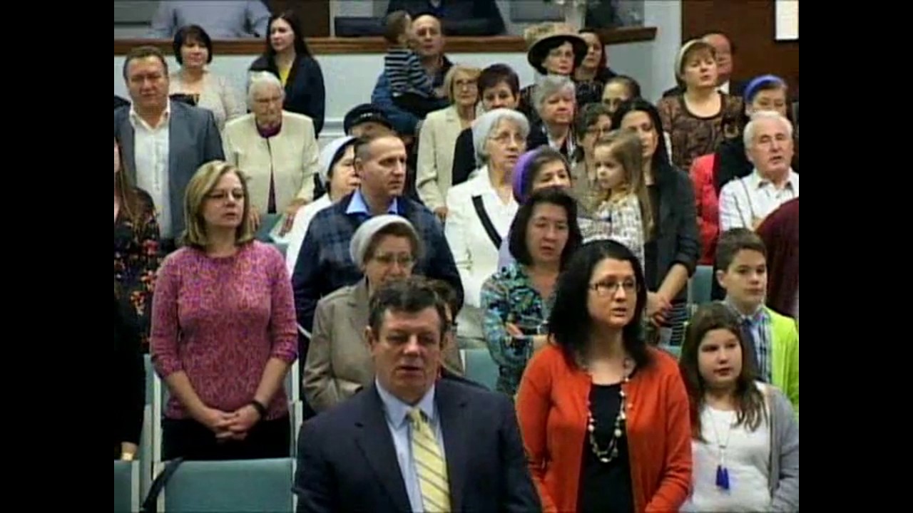 Frbcatlanta Frbcaatlanta Live Stream