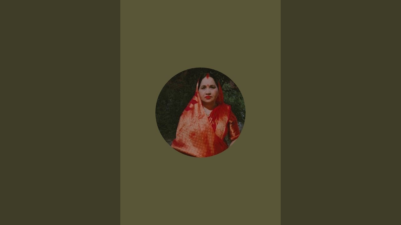 Sangila Yadav is live