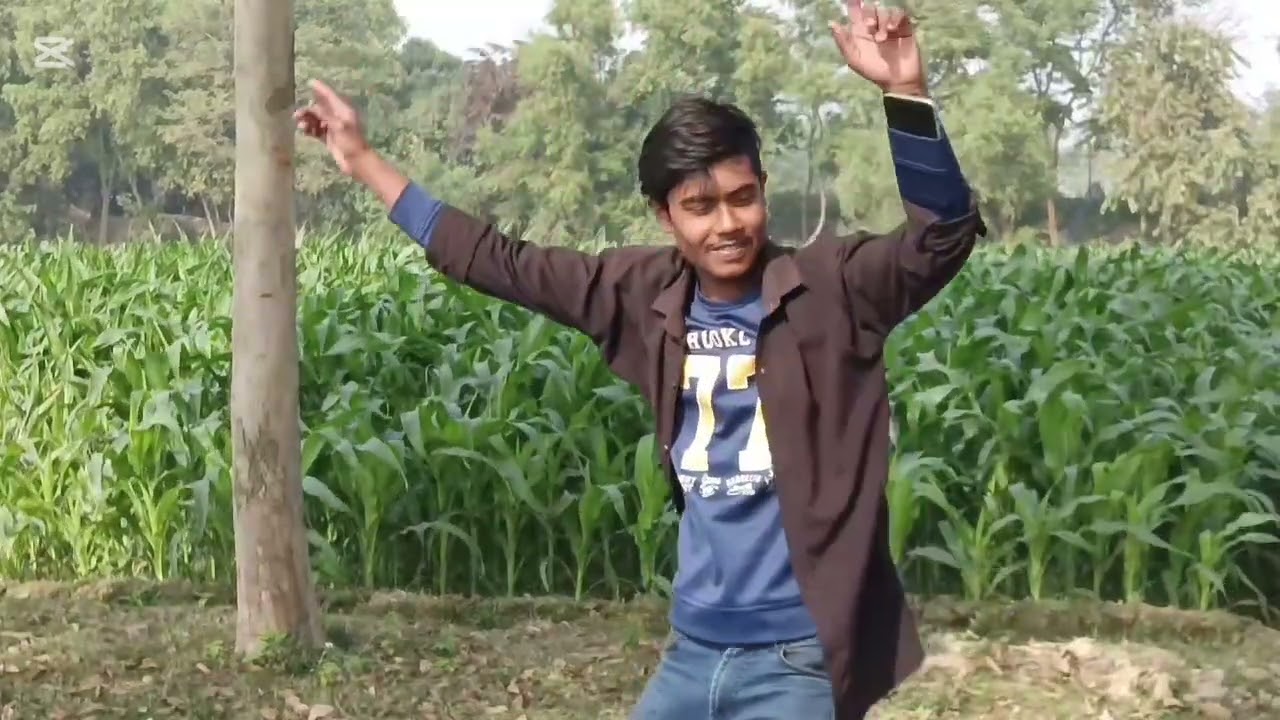 আম্মাজান শুধু তোমার জন্য ♥️♥️