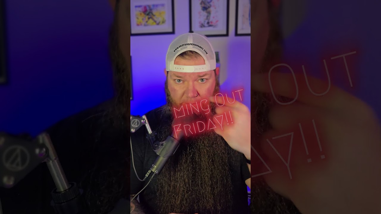 Bearded Broker's Podcast - Episode 2