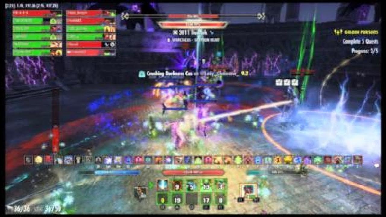 roca's GH Prog 011226 U48 ESO
