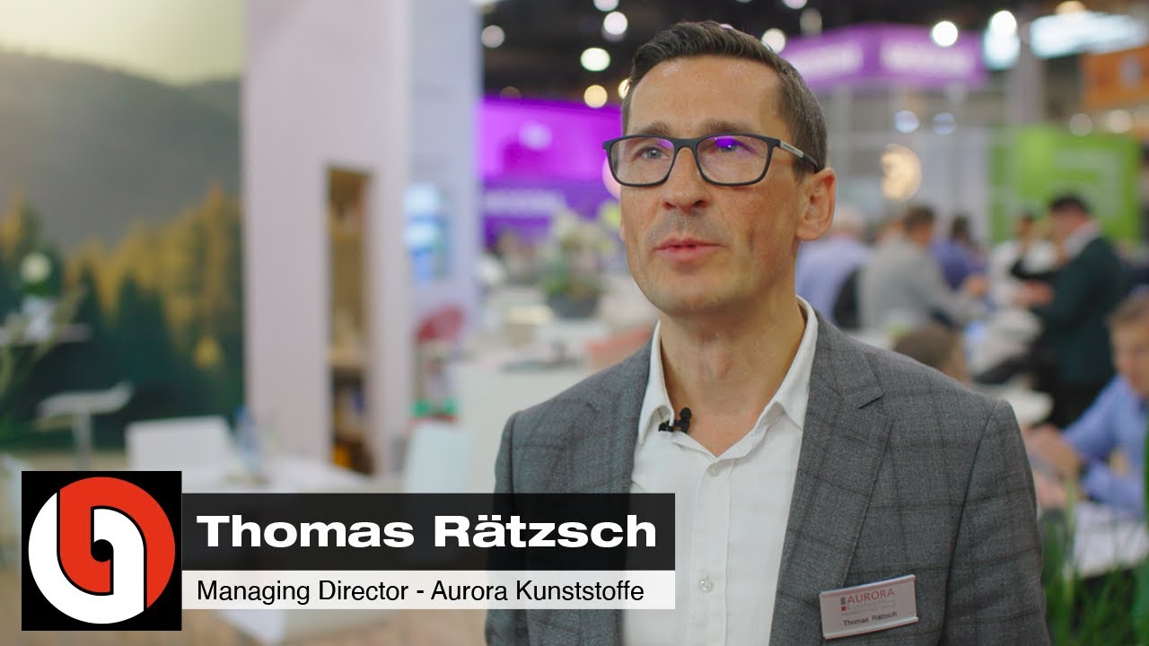 Innovative Technical Plastics | Aurora Kunststoffe - Thomas R&auml;tzsch