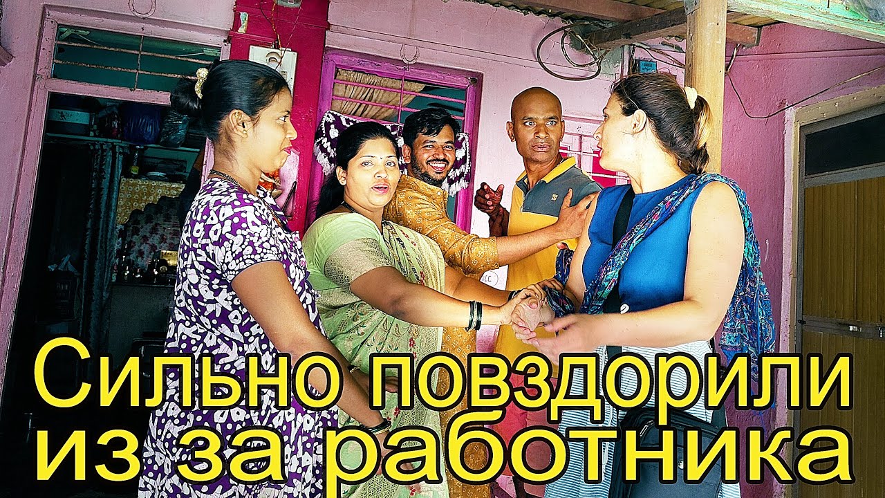 Я ЗЛАЯ И БЕССЕРДЕЧНАЯ - всё предельно ясно