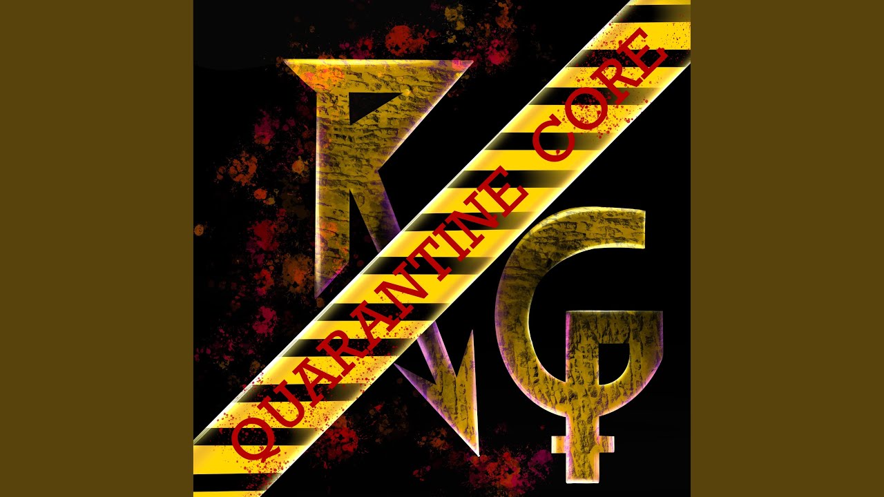 Sympho Black Metal