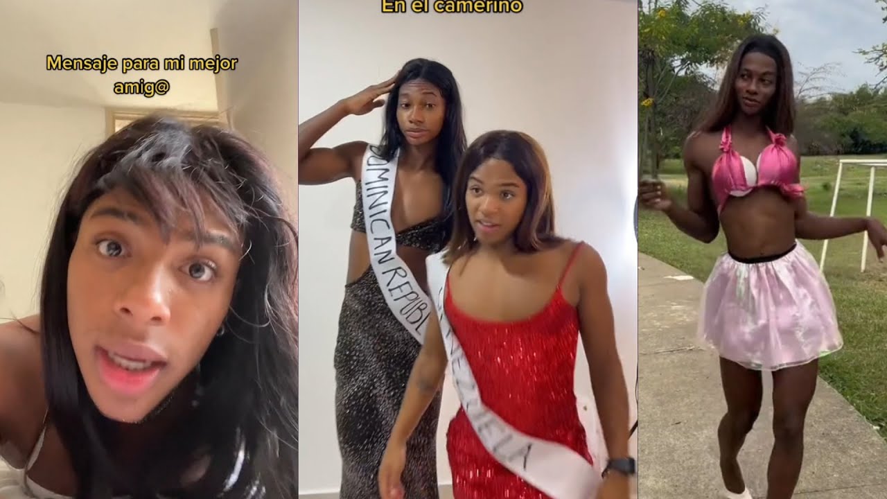 Mensaje para mi mejor amiga | La Lerma, Jhothsa (@jhothsa @la_lerma)