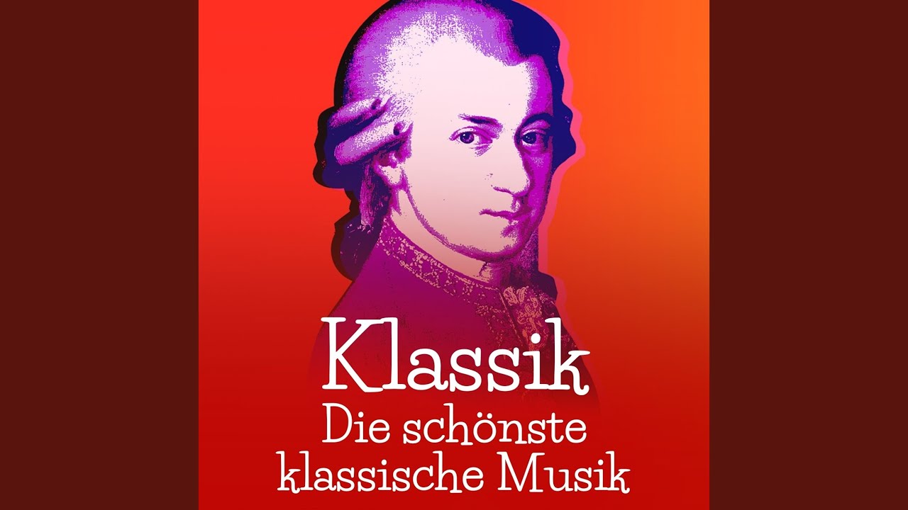 Serenade No. 13 in G Major, K. 525 