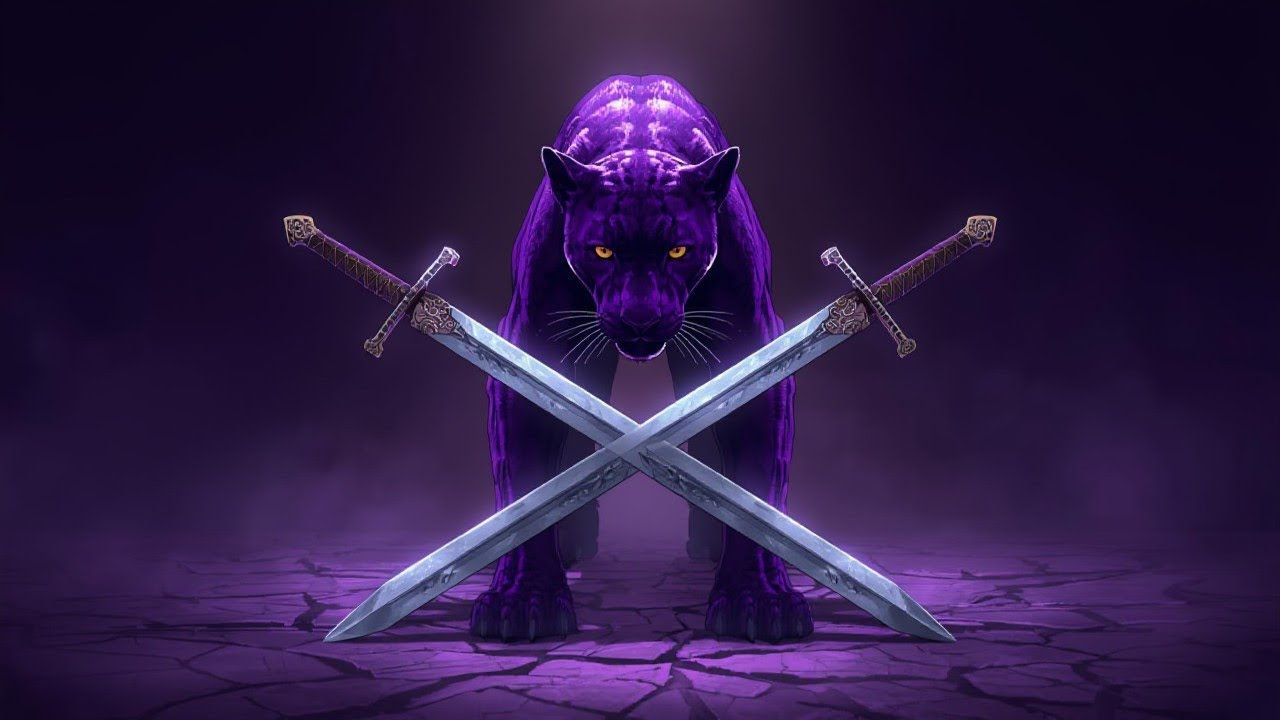 LIBRA 