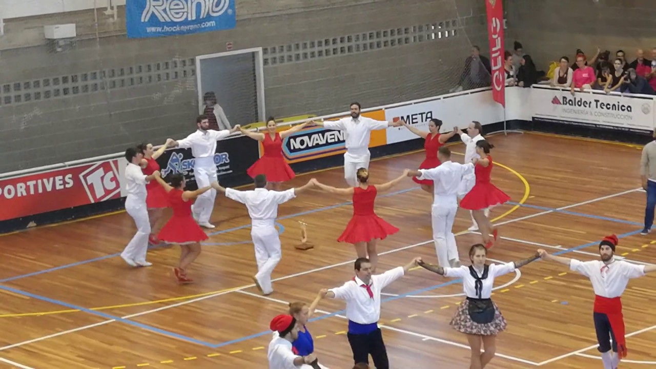 Sardana 