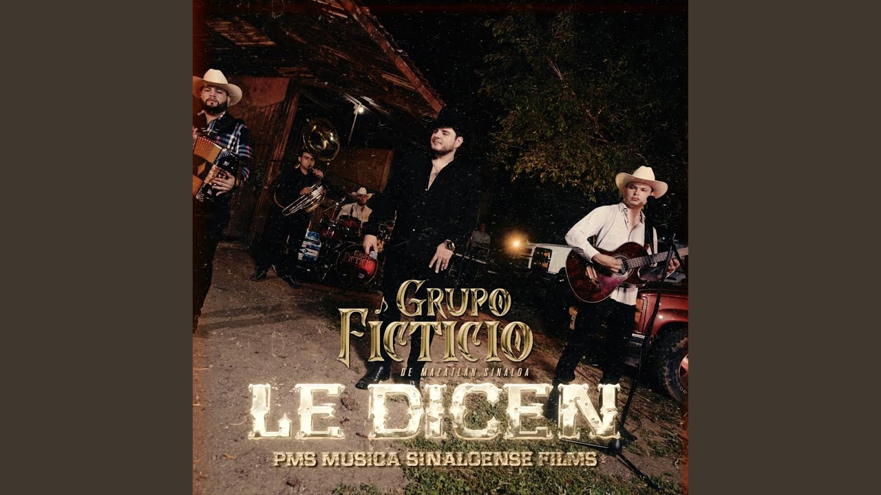 Le Dicen